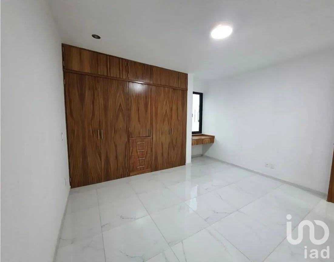 Casa en Venta en Valle Imperial, Zapopan, Jalisco | NEX-273423 | iad México | Foto 10 de 19