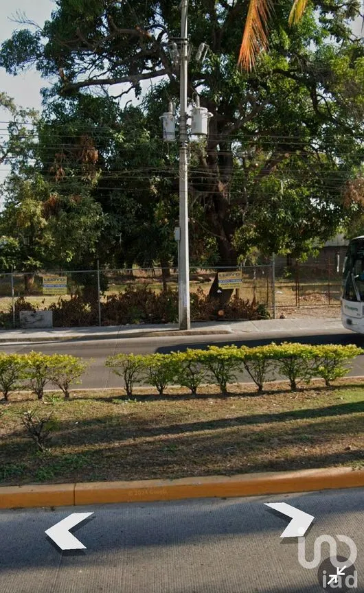 Terreno en Venta en Las Moras, Puerto Vallarta, Jalisco | NEX-273425 | iad México | Foto 7 de 11