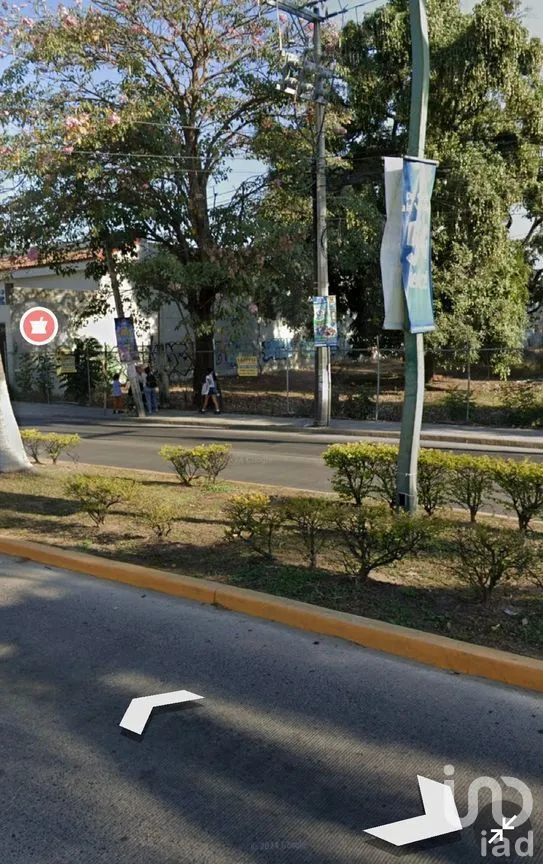 Terreno en Venta en Las Moras, Puerto Vallarta, Jalisco | NEX-273425 | iad México | Foto 9 de 11