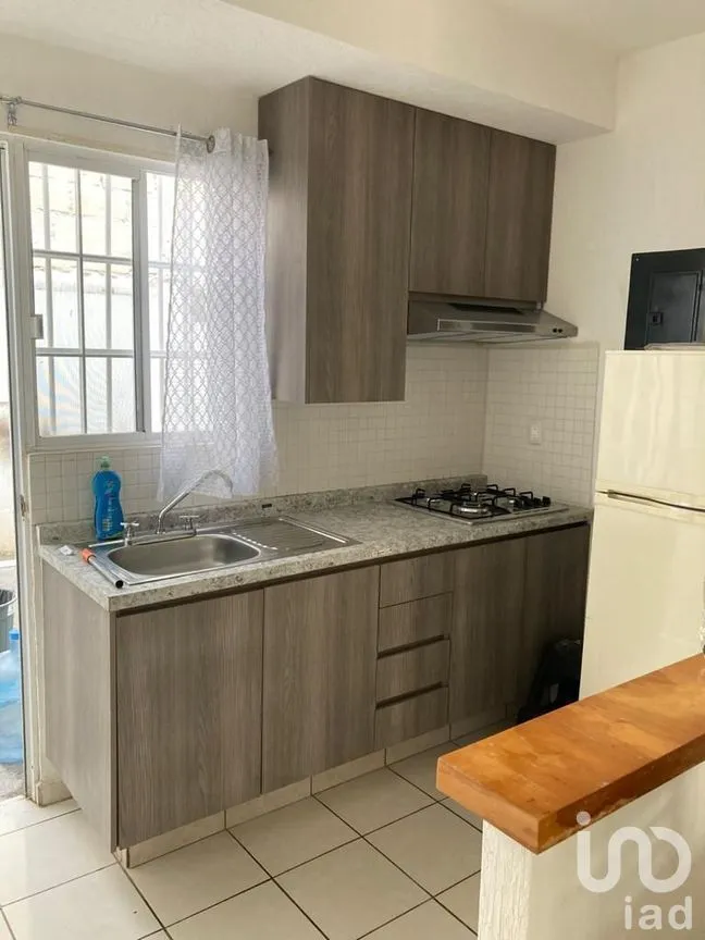 Casa en Venta en Altavela, Bahía de Banderas, Nayarit | NEX-273427 | iad México | Foto 2 de 21