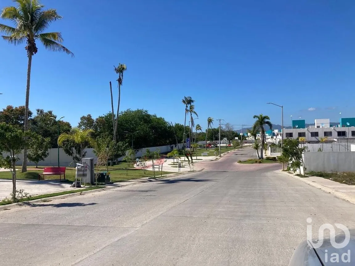 Casa en Venta en Altavela, Bahía de Banderas, Nayarit | NEX-273427 | iad México | Foto 11 de 21