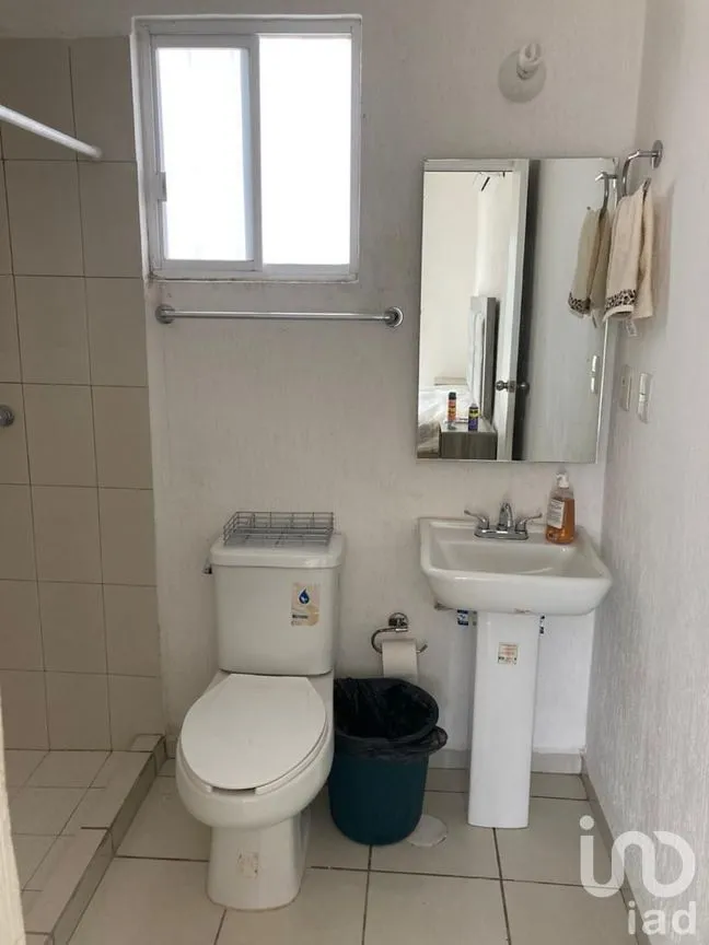 Casa en Venta en Altavela, Bahía de Banderas, Nayarit | NEX-273427 | iad México | Foto 12 de 21