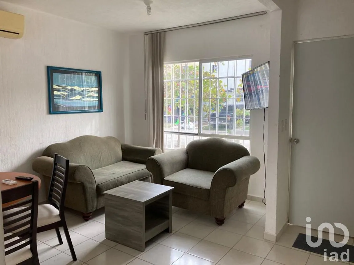 Casa en Venta en Altavela, Bahía de Banderas, Nayarit | NEX-273427 | iad México | Foto 13 de 21