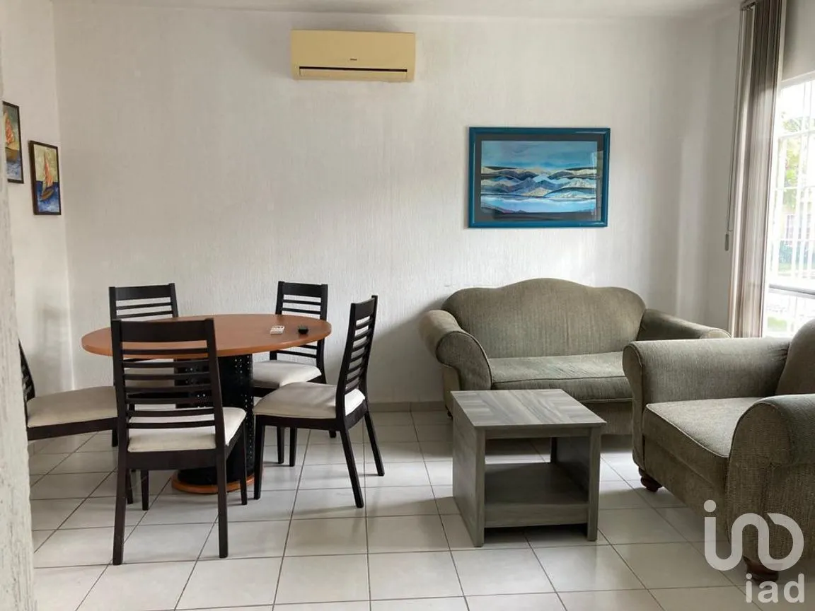 Casa en Venta en Altavela, Bahía de Banderas, Nayarit | NEX-273427 | iad México | Foto 14 de 21