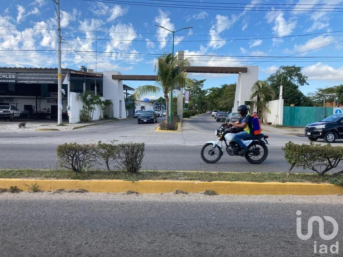 Casa en Venta en Altavela, Bahía de Banderas, Nayarit | NEX-273427 | iad México | Foto 15 de 21