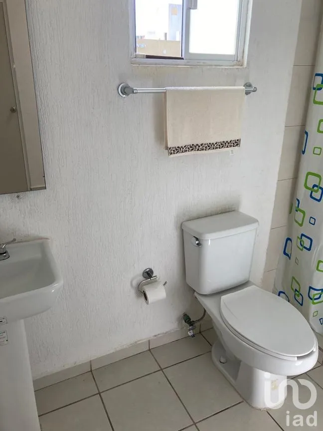 Casa en Venta en Altavela, Bahía de Banderas, Nayarit | NEX-273427 | iad México | Foto 16 de 21