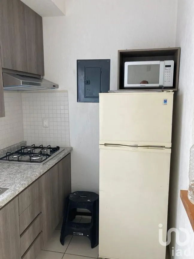 Casa en Venta en Altavela, Bahía de Banderas, Nayarit | NEX-273427 | iad México | Foto 18 de 21