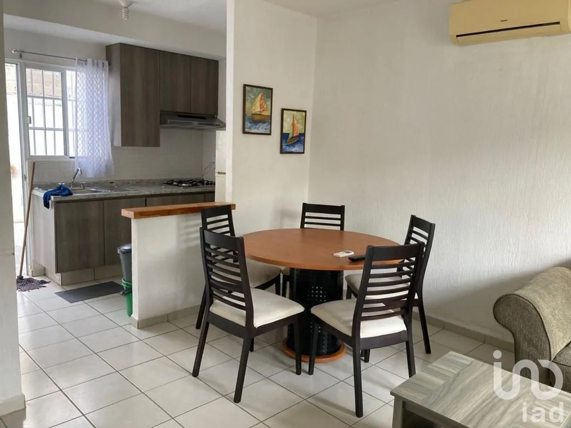 Casa en Venta en Altavela, Bahía de Banderas, Nayarit | NEX-273427 | iad México | Foto 19 de 21