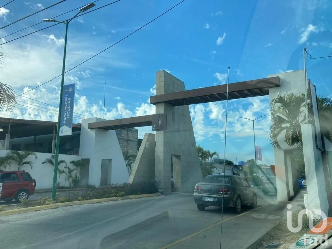 Casa en Venta en Altavela, Bahía de Banderas, Nayarit | NEX-273427 | iad México | Foto 20 de 21