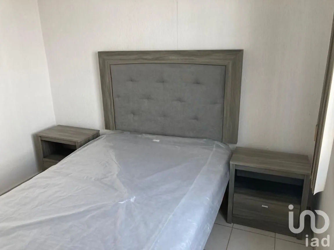 Casa en Venta en Altavela, Bahía de Banderas, Nayarit | NEX-273427 | iad México | Foto 3 de 21