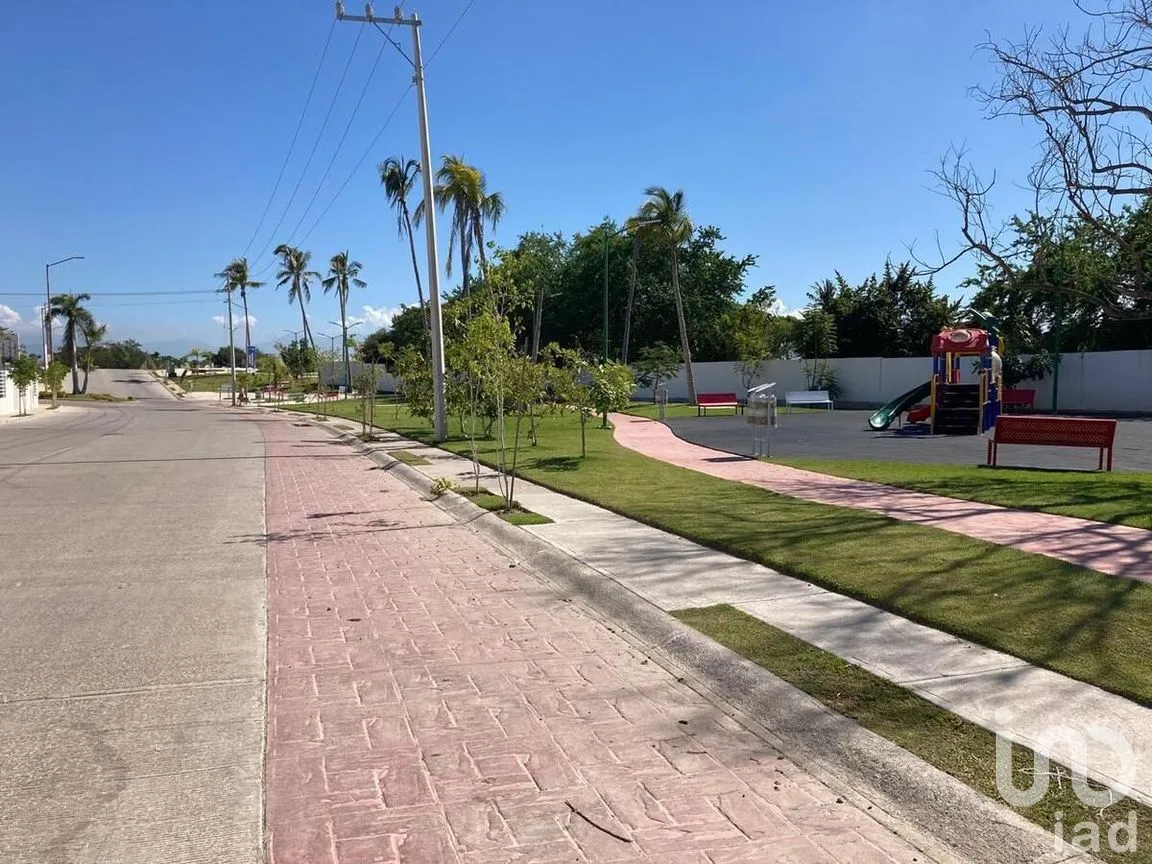 Casa en Venta en Altavela, Bahía de Banderas, Nayarit | NEX-273427 | iad México | Foto 4 de 21