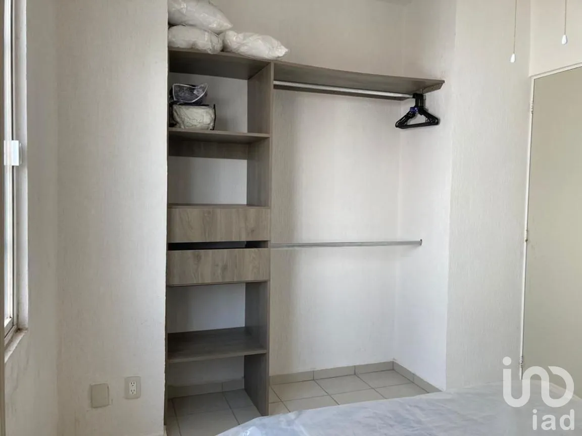 Casa en Venta en Altavela, Bahía de Banderas, Nayarit | NEX-273427 | iad México | Foto 5 de 21