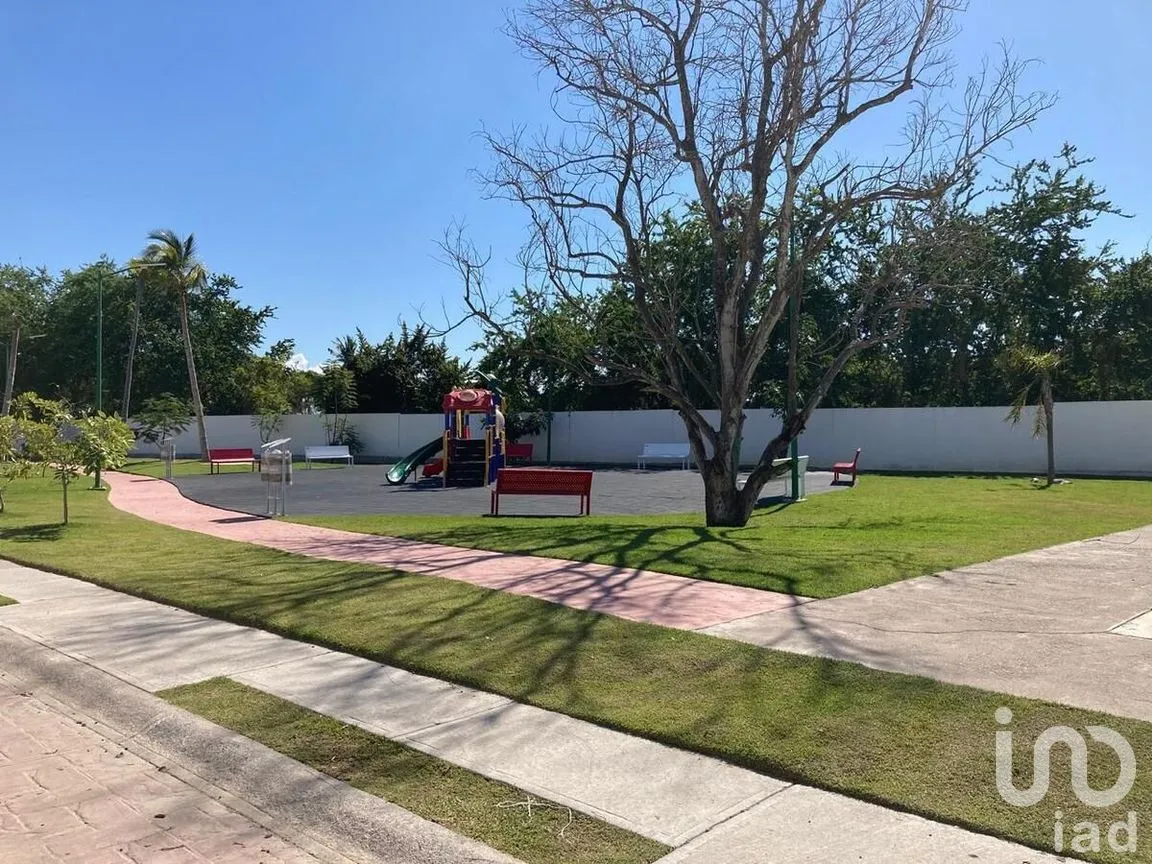 Casa en Venta en Altavela, Bahía de Banderas, Nayarit | NEX-273427 | iad México | Foto 6 de 21