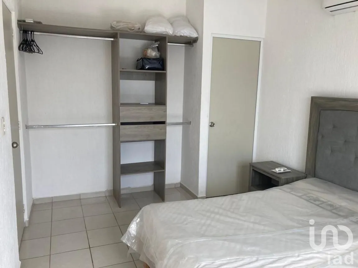 Casa en Venta en Altavela, Bahía de Banderas, Nayarit | NEX-273427 | iad México | Foto 7 de 21