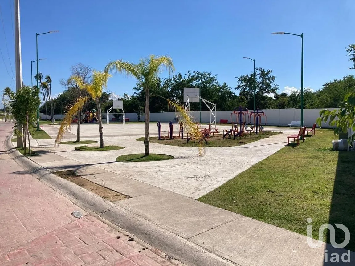 Casa en Venta en Altavela, Bahía de Banderas, Nayarit | NEX-273427 | iad México | Foto 8 de 21