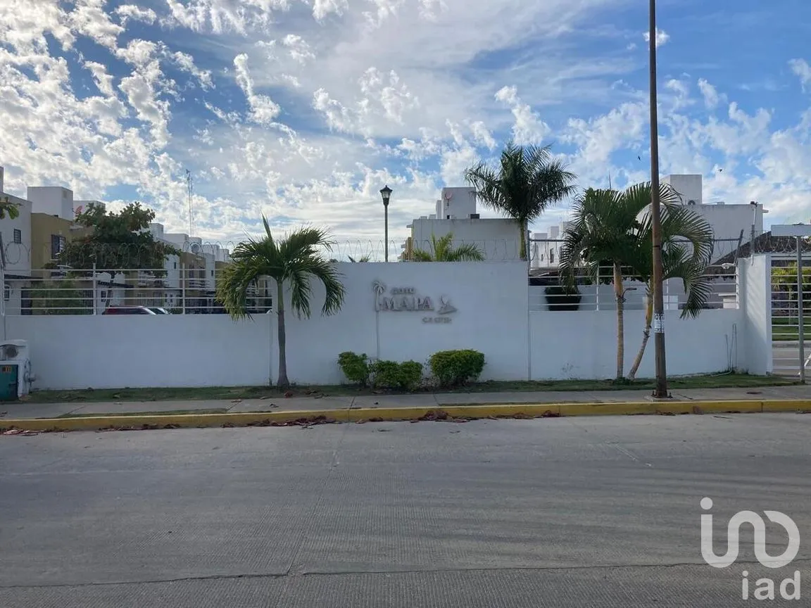 Casa en Venta en Altavela, Bahía de Banderas, Nayarit | NEX-273427 | iad México | Foto 9 de 21