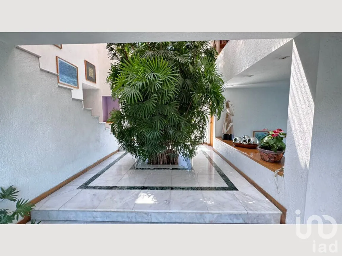 Casa en Venta en Colinas de San Javier, Zapopan, Jalisco | NEX-273429 | iad México | Foto 12 de 47