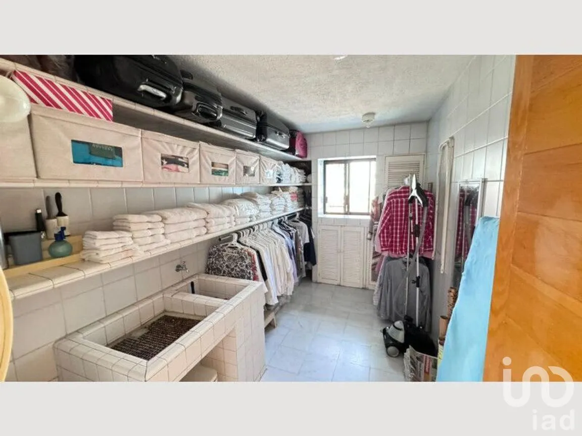 Casa en Venta en Colinas de San Javier, Zapopan, Jalisco | NEX-273429 | iad México | Foto 14 de 47