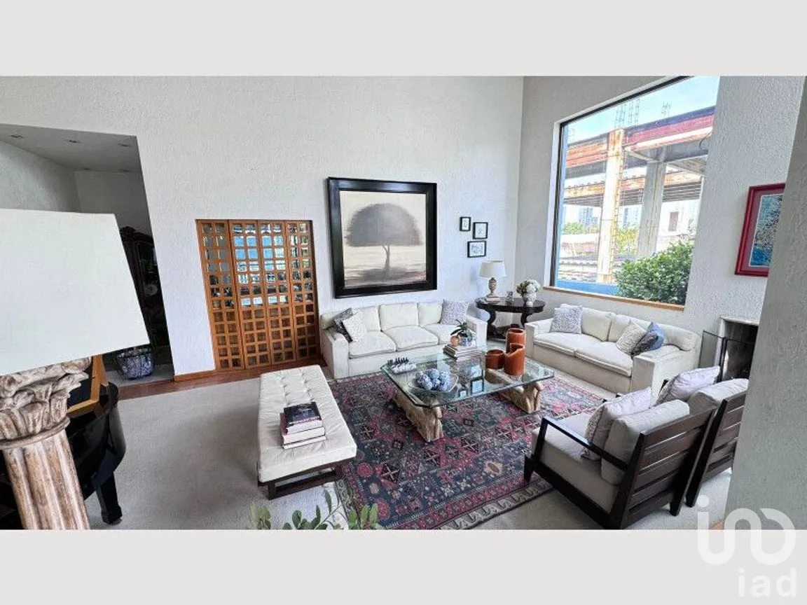 Casa en Venta en Colinas de San Javier, Zapopan, Jalisco | NEX-273429 | iad México | Foto 16 de 47