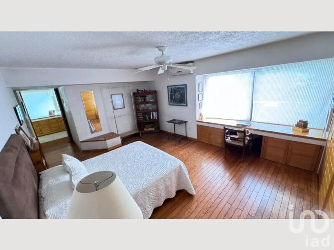 Casa en Venta en Colinas de San Javier, Zapopan, Jalisco | NEX-273429 | iad México | Foto 18 de 47