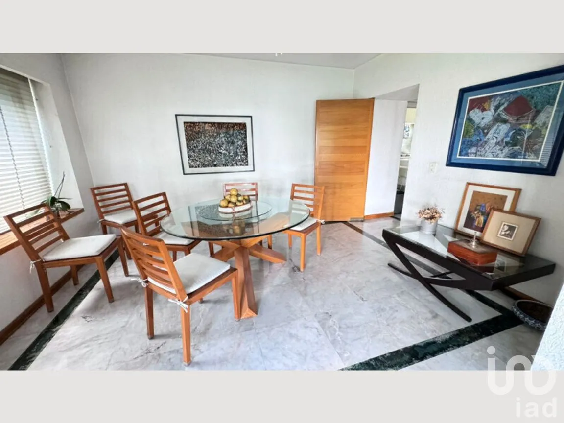 Casa en Venta en Colinas de San Javier, Zapopan, Jalisco | NEX-273429 | iad México | Foto 25 de 47