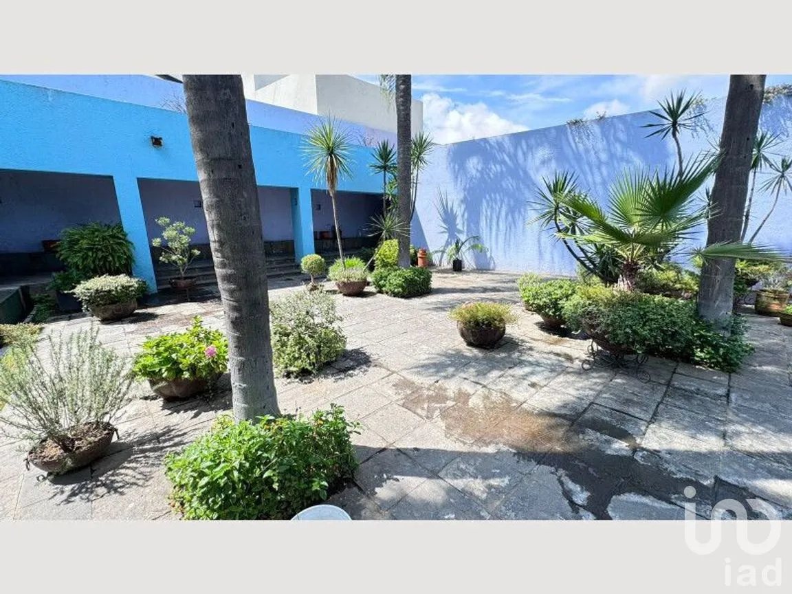 Casa en Venta en Colinas de San Javier, Zapopan, Jalisco | NEX-273429 | iad México | Foto 26 de 47