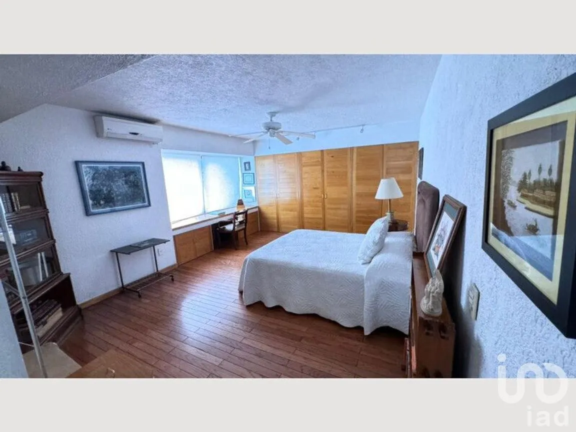 Casa en Venta en Colinas de San Javier, Zapopan, Jalisco | NEX-273429 | iad México | Foto 27 de 47