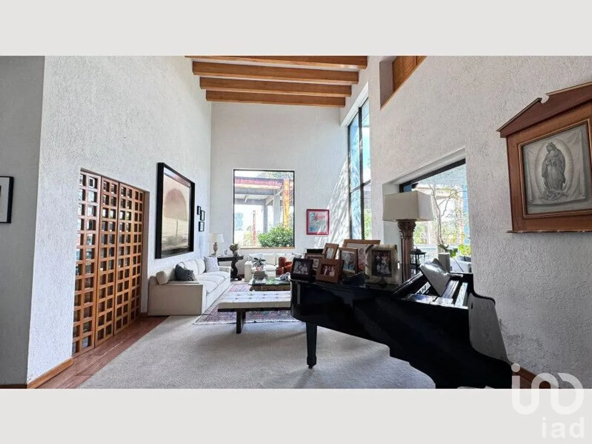 Casa en Venta en Colinas de San Javier, Zapopan, Jalisco | NEX-273429 | iad México | Foto 31 de 47