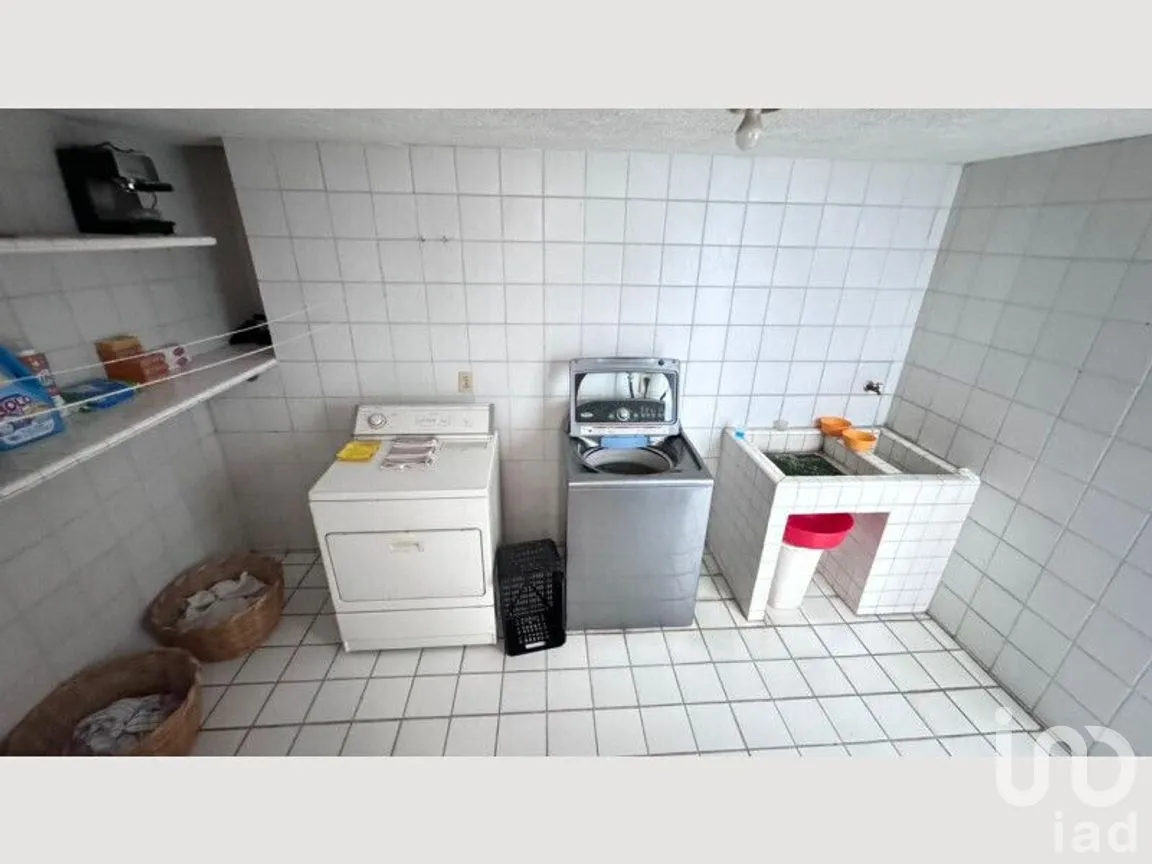 Casa en Venta en Colinas de San Javier, Zapopan, Jalisco | NEX-273429 | iad México | Foto 37 de 47