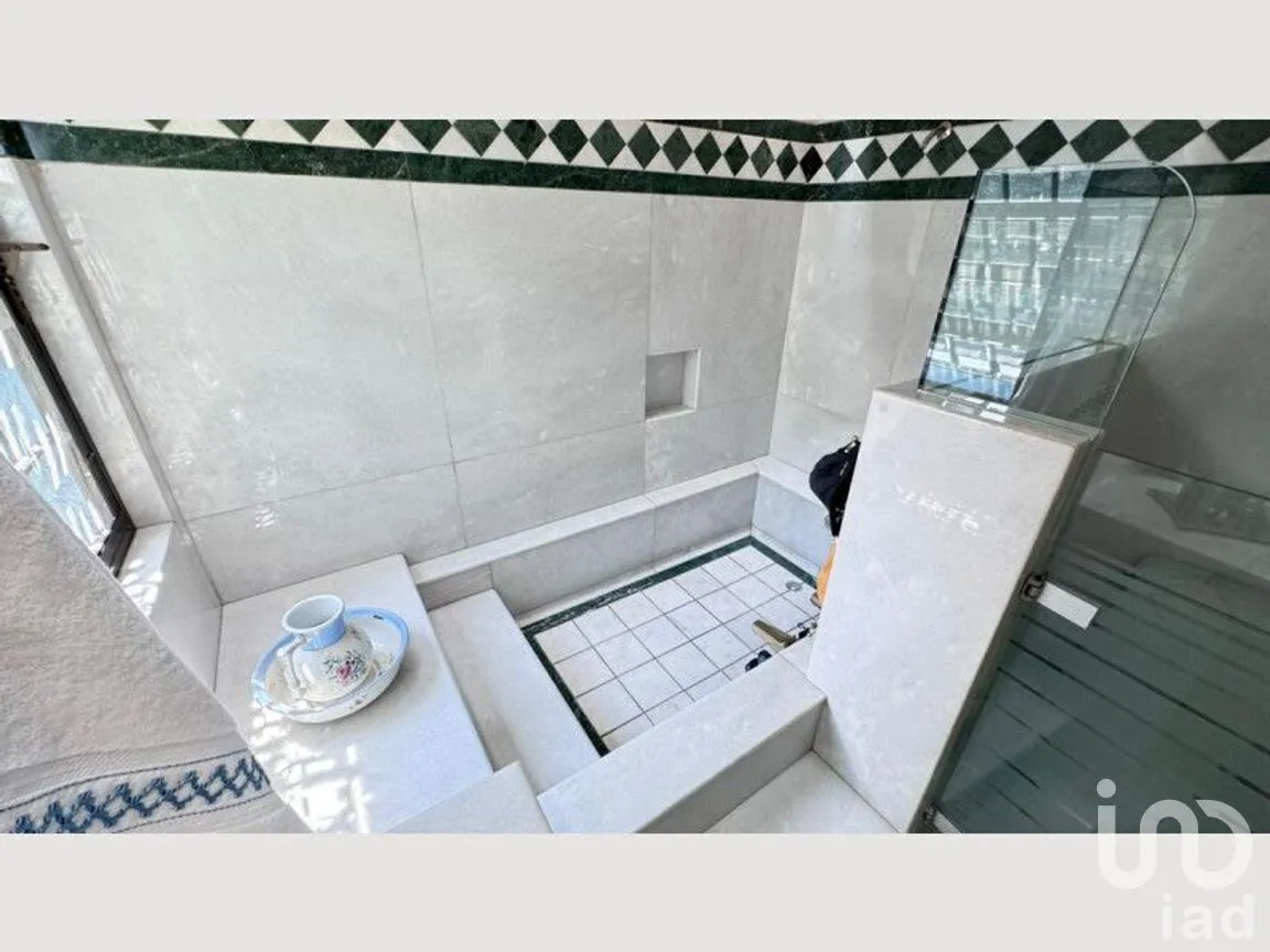 Casa en Venta en Colinas de San Javier, Zapopan, Jalisco | NEX-273429 | iad México | Foto 38 de 47