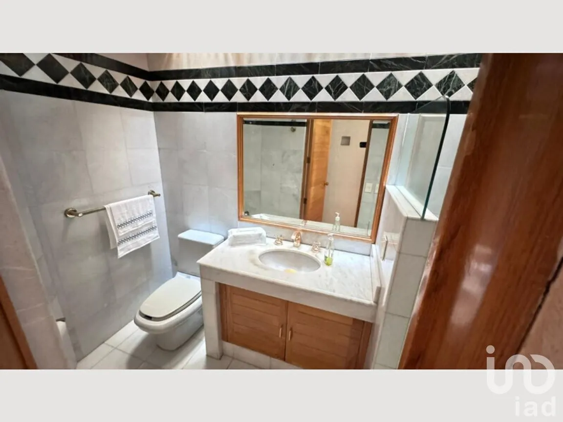 Casa en Venta en Colinas de San Javier, Zapopan, Jalisco | NEX-273429 | iad México | Foto 39 de 47