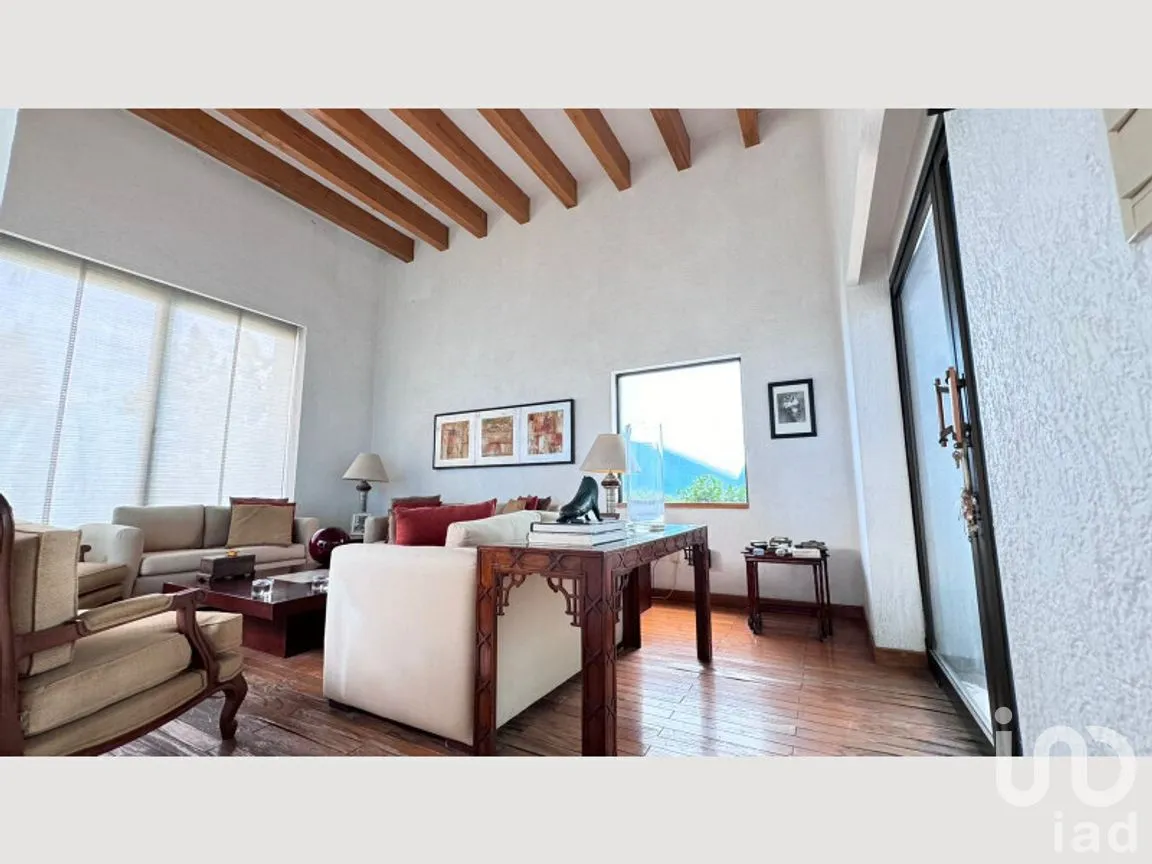 Casa en Venta en Colinas de San Javier, Zapopan, Jalisco | NEX-273429 | iad México | Foto 40 de 47