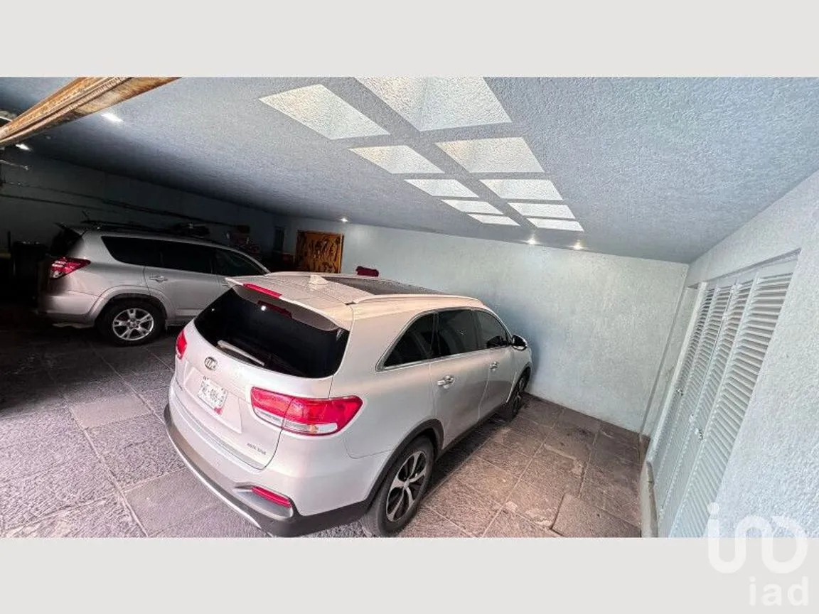 Casa en Venta en Colinas de San Javier, Zapopan, Jalisco | NEX-273429 | iad México | Foto 42 de 47