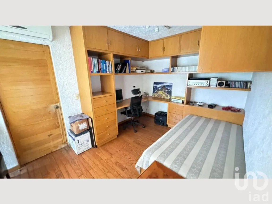 Casa en Venta en Colinas de San Javier, Zapopan, Jalisco | NEX-273429 | iad México | Foto 46 de 47