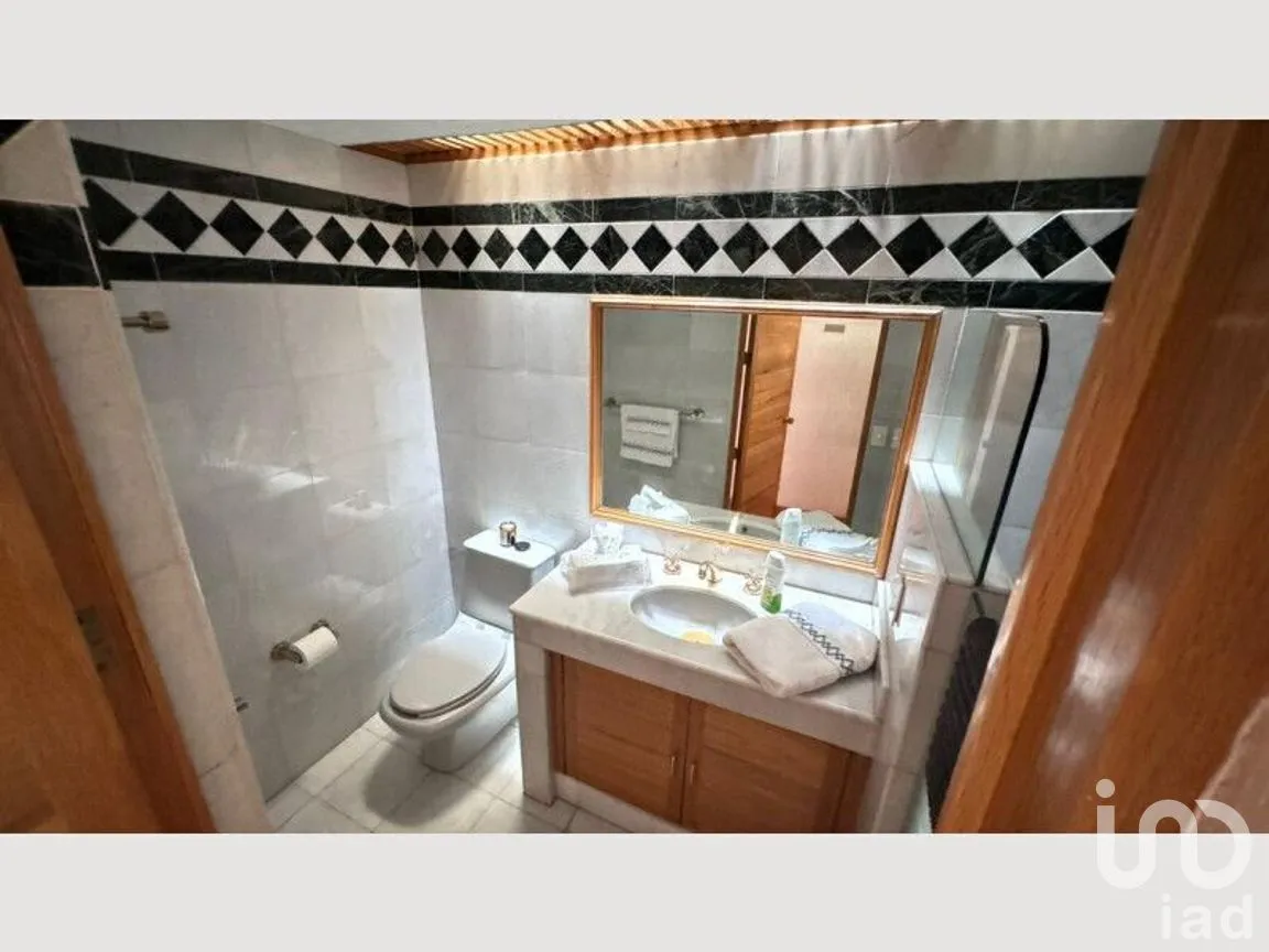 Casa en Venta en Colinas de San Javier, Zapopan, Jalisco | NEX-273429 | iad México | Foto 47 de 47