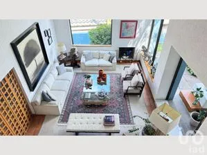 NEX-273429 - Casa en Venta, con 4 recamaras, con 5 baños, con 1399 m2 de construcción en Colinas de San Javier, CP 45110, Jalisco.
