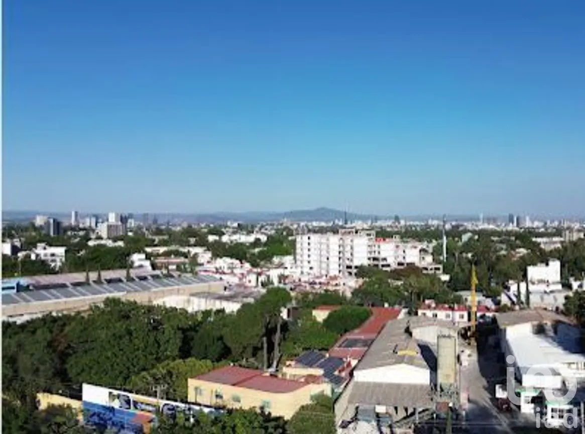 Departamento en Venta en Ciudad Granja, Zapopan, Jalisco | NEX-273430 | iad México | Foto 2 de 17