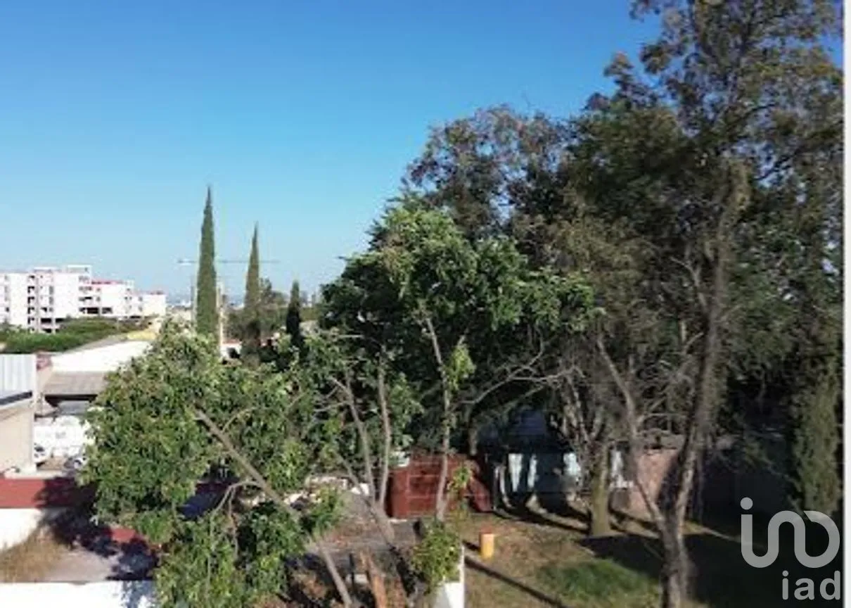 Departamento en Venta en Ciudad Granja, Zapopan, Jalisco | NEX-273430 | iad México | Foto 11 de 17