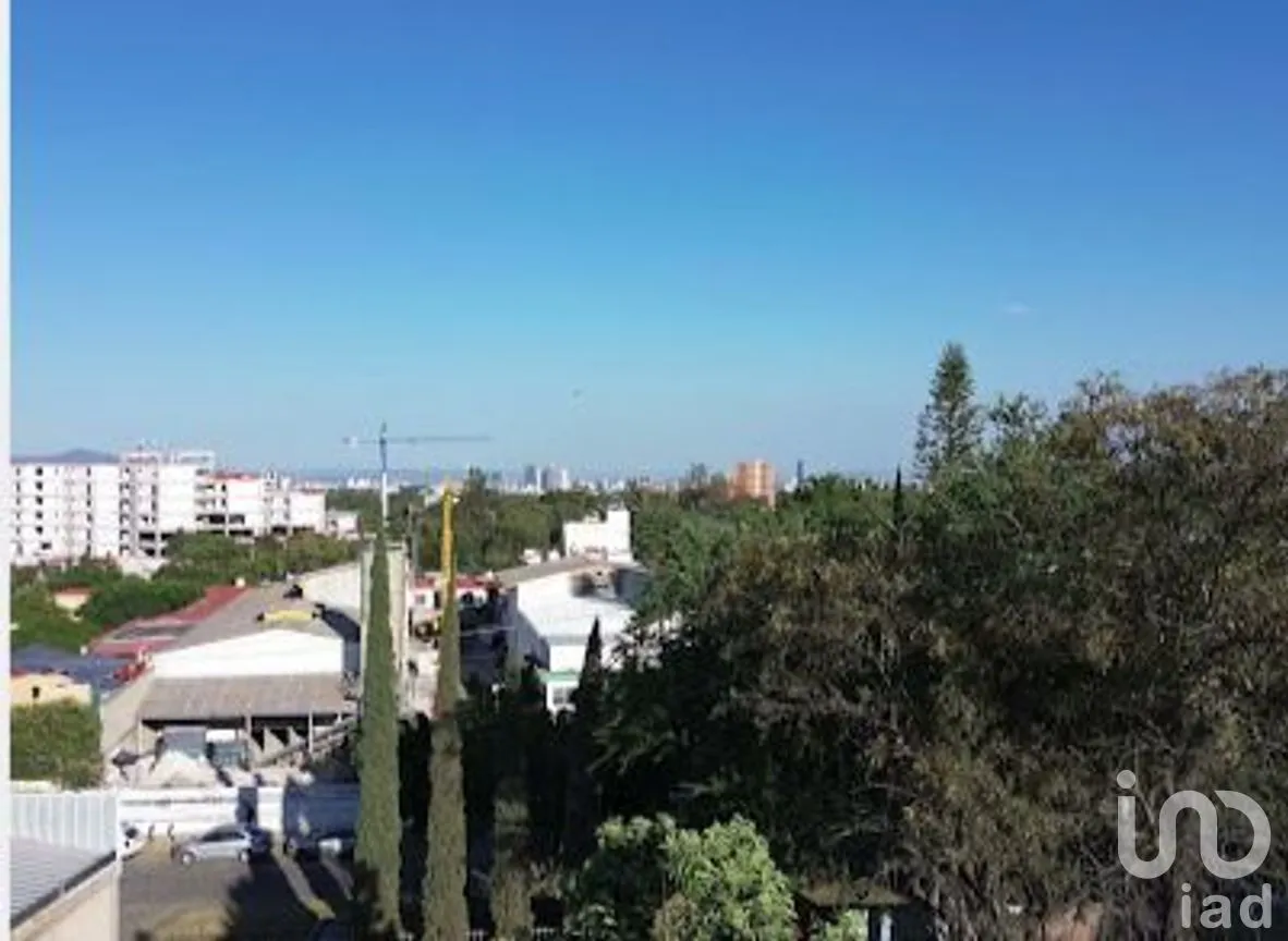 Departamento en Venta en Ciudad Granja, Zapopan, Jalisco | NEX-273430 | iad México | Foto 14 de 17