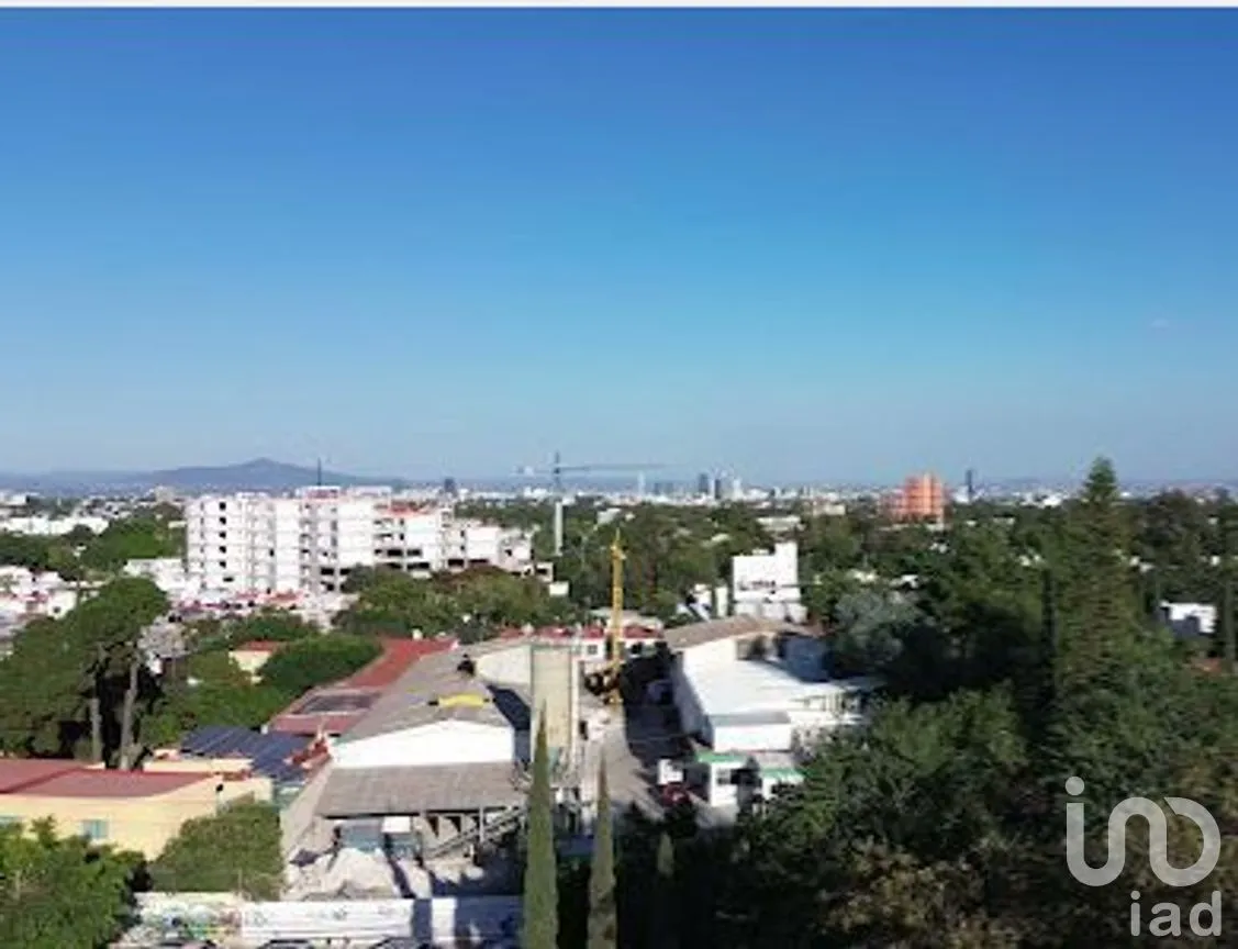Departamento en Venta en Ciudad Granja, Zapopan, Jalisco | NEX-273430 | iad México | Foto 7 de 17