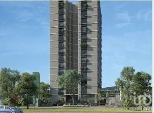 NEX-273430 - Departamento en Venta, con 2 recamaras, con 2 baños, con 70 m2 de construcción en Ciudad Granja, CP 45010, Jalisco.