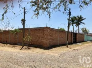 NEX-273434 - Terreno en Venta en Las Palomas, CP 45190, Jalisco.