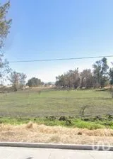 NEX-273436 - Terreno en Venta en Ixtlahuacan de los Membrillos, CP 45850, Jalisco.