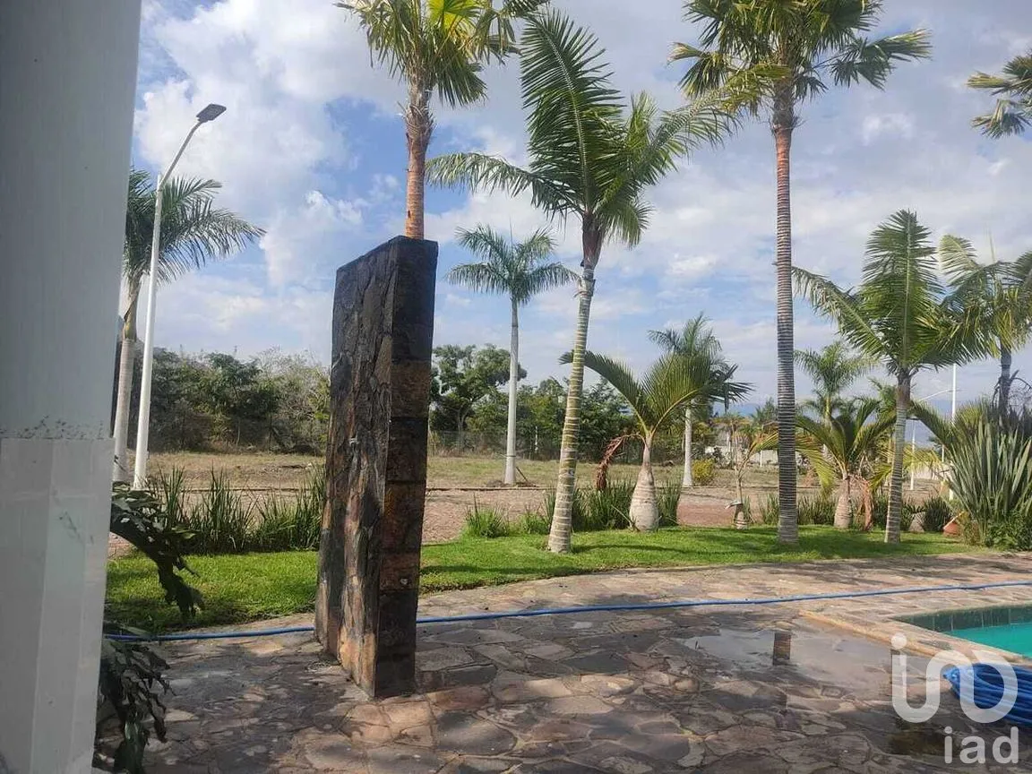 Terreno en Venta en Tuxcueca, Tuxcueca, Jalisco | NEX-273437 | iad México | Foto 11 de 24