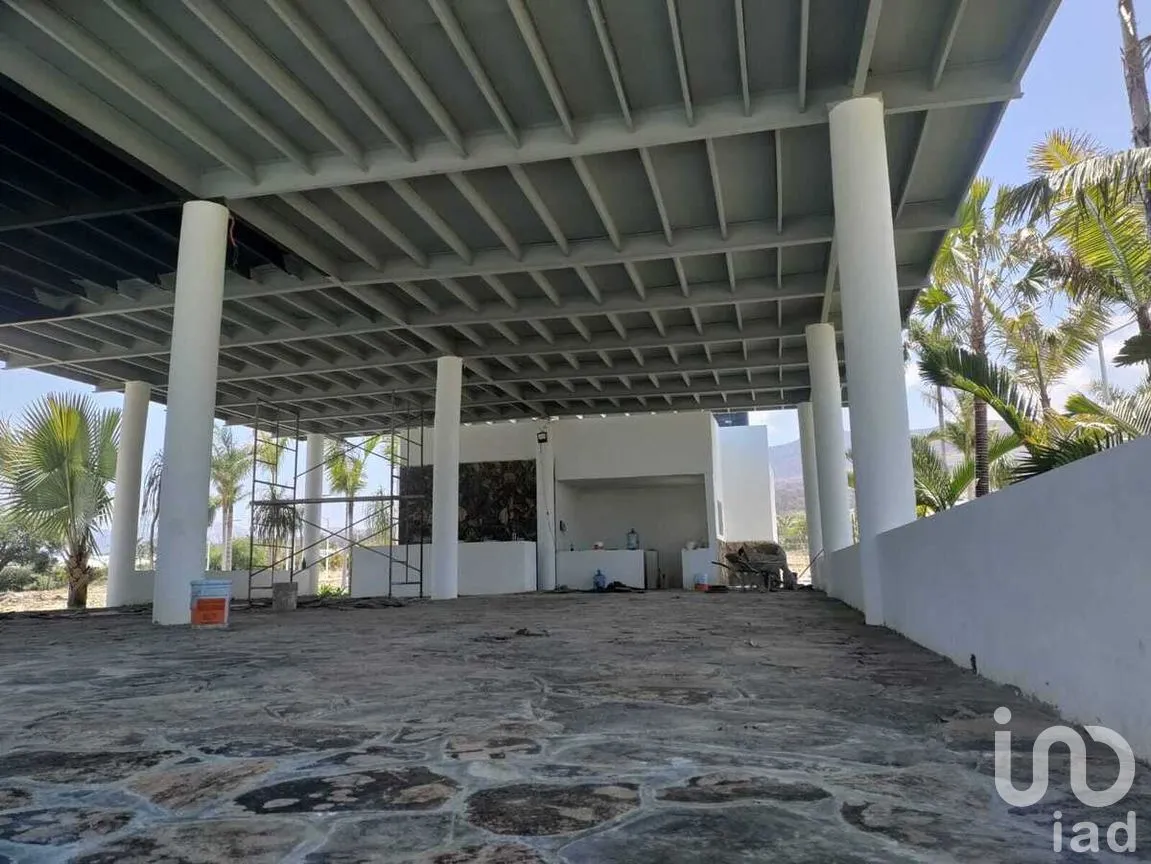 Terreno en Venta en Tuxcueca, Tuxcueca, Jalisco | NEX-273437 | iad México | Foto 12 de 24