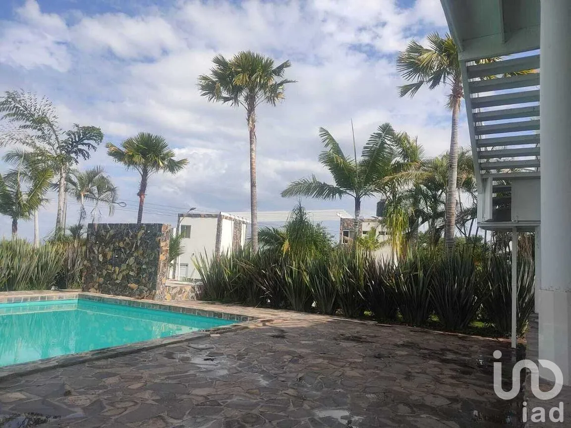 Terreno en Venta en Tuxcueca, Tuxcueca, Jalisco | NEX-273437 | iad México | Foto 13 de 24