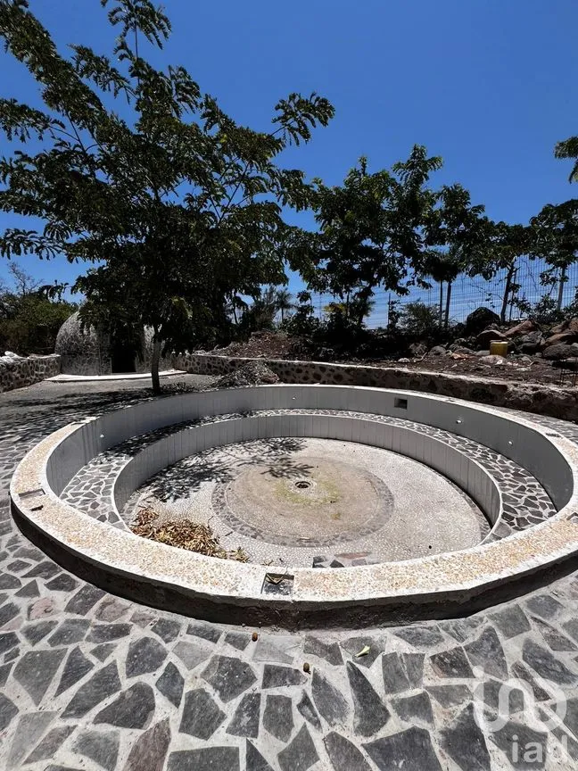 Terreno en Venta en Tuxcueca, Tuxcueca, Jalisco | NEX-273437 | iad México | Foto 14 de 24