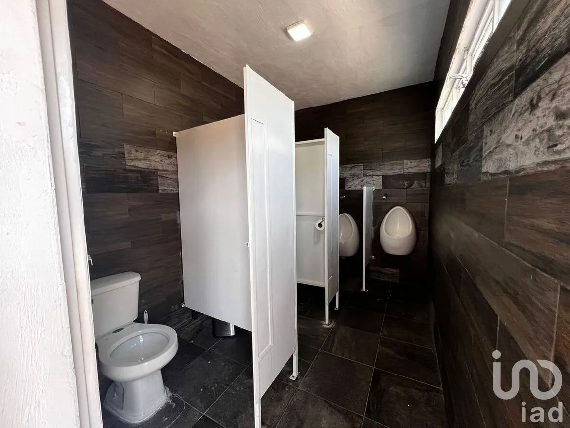 Terreno en Venta en Tuxcueca, Tuxcueca, Jalisco | NEX-273437 | iad México | Foto 15 de 24