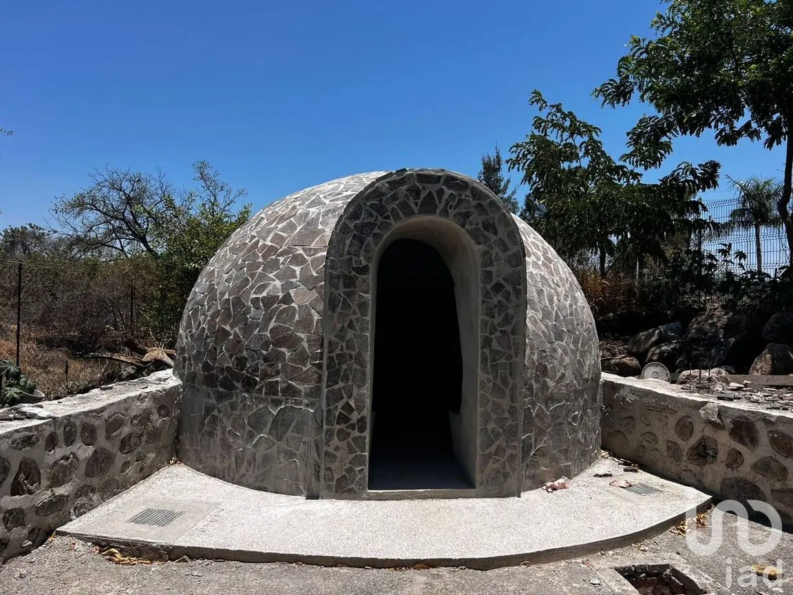 Terreno en Venta en Tuxcueca, Tuxcueca, Jalisco | NEX-273437 | iad México | Foto 16 de 24