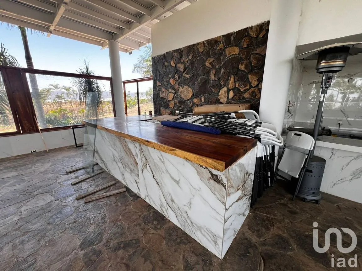 Terreno en Venta en Tuxcueca, Tuxcueca, Jalisco | NEX-273437 | iad México | Foto 17 de 24